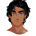 shipsidescuttlebutt avatar