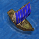 shipsintheharbor avatar