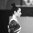 shipsinthesea avatar