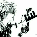 shipskingccjr avatar