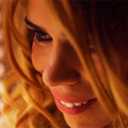 shipslikefedex221b avatar