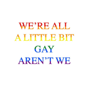 shipsoffabrication avatar