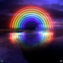 shipsoftherainbow avatar