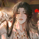 shipsrmythirst avatar