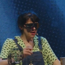 shipsthatcouldshowyouthestars avatar