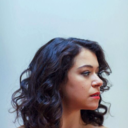 shipswillendme avatar