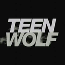 shipteenwolf avatar