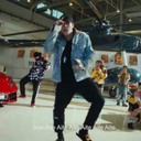 shipthatneverdies avatar