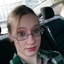 shipthegerita avatar