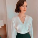 shipthingweird avatar