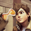 shipwidowtracer avatar