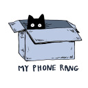 shipwreck-eyes avatar