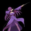 shipwreckanthem avatar