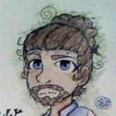 shipwrecked-chef avatar