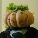 shipwrecked-death-match avatar