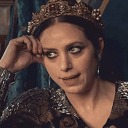 shipwrecked-nawtali avatar