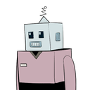 shipwreckedcomic avatar