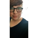 shipwreckedsouls avatar