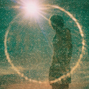 shipwrecksetsail-blog avatar