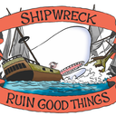 shipwrecksf avatar