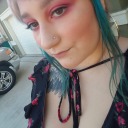 shipyardsong-blog avatar