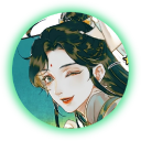 shiqingxuanz avatar