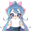 shira-cosmic-star avatar