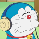 shiraaaaan avatar