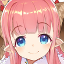 shirabii avatar