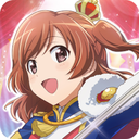 shirablueskipe-revuestarlight avatar