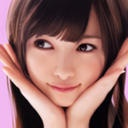 shiraishimaifanpage avatar