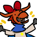 shirajellyfish avatar