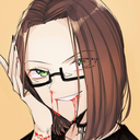 shirakawakillmepls avatar