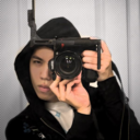 shirakiphoto-blog avatar