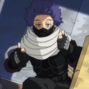 shirakum-owo-boro avatar