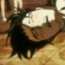 shiralazu-blog avatar