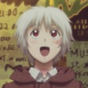 shiramonderer-blog avatar