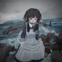 shiranome avatar