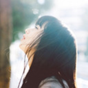 shirarenu-blog avatar