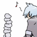 shirasato-blog avatar