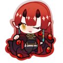 shirasawalilith avatar