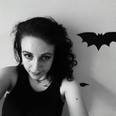 shirasheeparts avatar