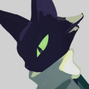 shirasu-umai3 avatar