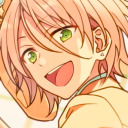 shiratoriairas avatar