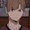 shiratorizawas-better-setter avatar