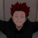 shiratuwuzawa-blog avatar