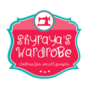 shirayatutorials avatar