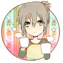 shirayuki-no-ame avatar