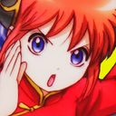 shirayuki-san avatar