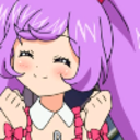 shirayukiberri-blog avatar